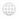 801hw_icon_062