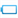 801hw_icon_066