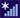 801hw_icon_069