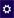 801hw_icon_075