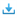 801hw_icon_092