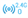 801hw_icon_095