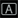 801hw_icon_098
