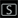 801hw_icon_099