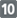 icn_decimal_10