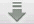 801hw_icon_008
