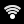 801hw_icon_013
