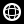 801hw_icon_018