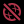 801hw_icon_019