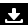 801hw_icon_021