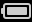 801hw_icon_022