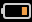 801hw_icon_023