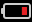 801hw_icon_024