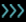 801hw_icon_032