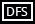 801hw_icon_036