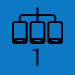 801hw_icon_038