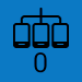 801hw_icon_039