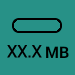801hw_icon_041