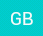 801hw_icon_043