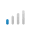 801hw_icon_053