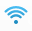 801hw_icon_055