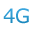 801hw_icon_057
