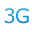 801hw_icon_059