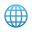801hw_icon_061