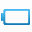 801hw_icon_066