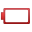 801hw_icon_068