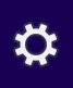 801hw_icon_075