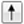 801hw_icon_086