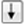 801hw_icon_087