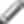 801hw_icon_088