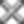801hw_icon_089