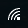 801hw_icon_094