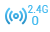 801hw_icon_095