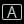 801hw_icon_098