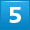 sb_icon_num_05