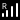 803zt_icon_004