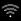 803zt_icon_006