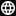 803zt_icon_010