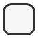 803zt_icon_016