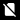 803zt_icon_018