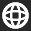 803zt_icon_019