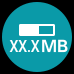 803zt_icon_025