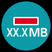 803zt_icon_026