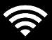 803zt_icon_027