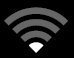 803zt_icon_028