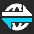 803zt_icon_029